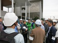 IMG (49)